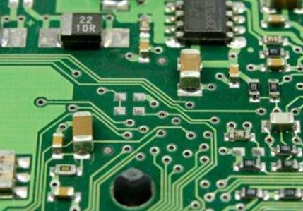 印刷電路板與軟件開發 理解電子系統的關鍵組件