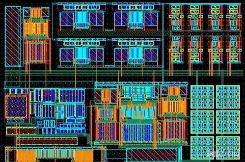 集成電路布圖設計創作合同糾紛的軟件開發風險與應對