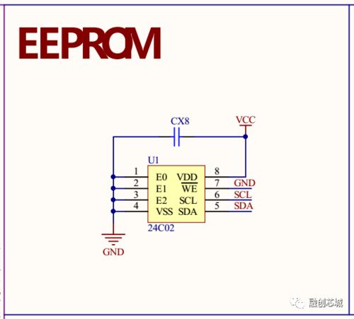 50種常用電路 硬件設(shè)計必備知識寶典