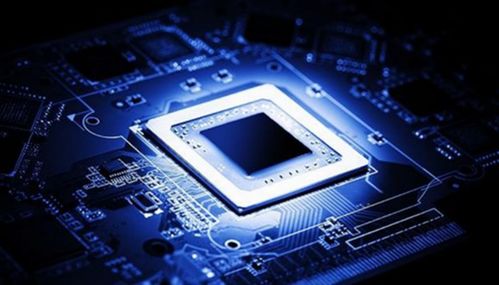 中穎電子布局汽車電子車身控制MCU芯片研發(fā) 軟件開發(fā)先行