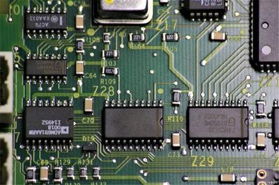 5納米！國產(chǎn)芯片設(shè)計企業(yè)再傳突破，高性能GPU自主化曙光在望